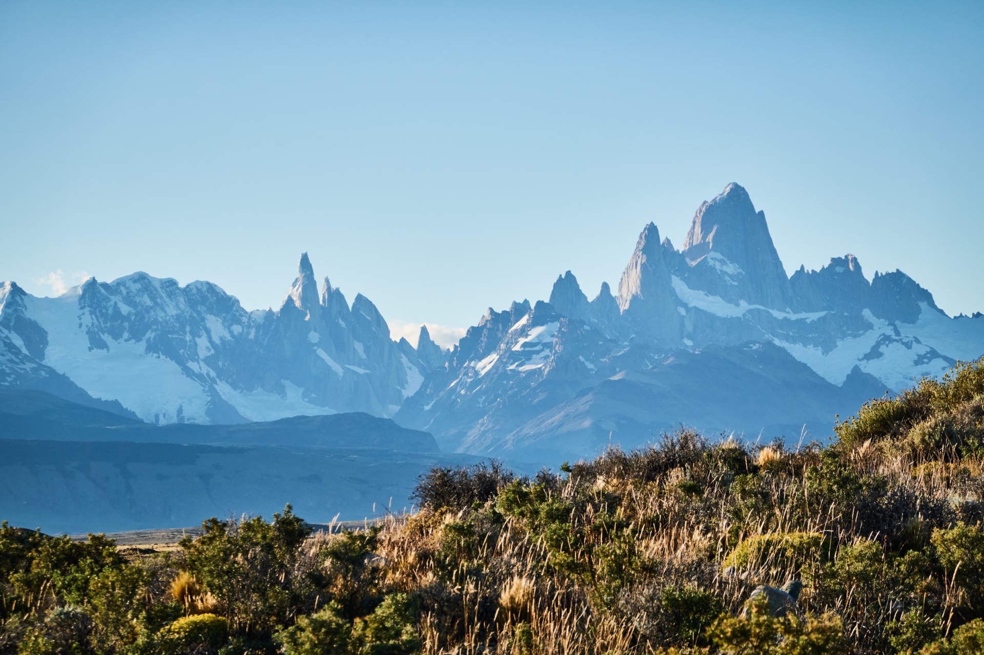 Catores Dolomites Guides - Reisen und Trips mit den Catores &ndash; Kletter- und Skitourenreisen weltweit