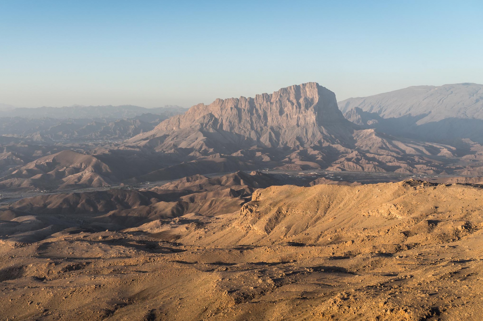 Catores Dolomites Guides - Kletter- und Trekkingreisen mit den Catores