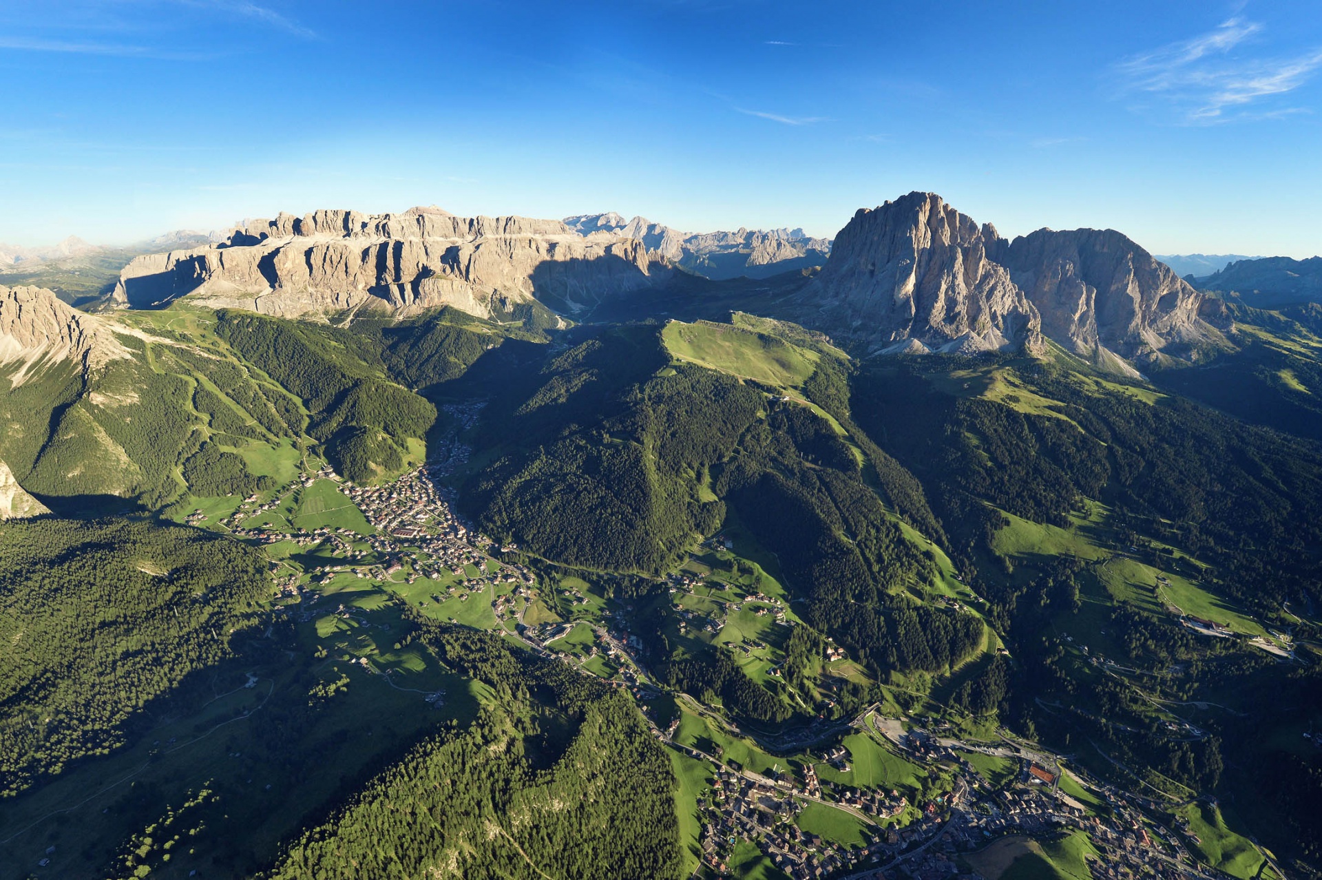 Catores Dolomites Guides - Allgemeine Gesch&auml;ftsbedingungen