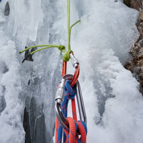  - Ice Climbing Coaching in Val Gardena &ndash; Dolomites - Catores