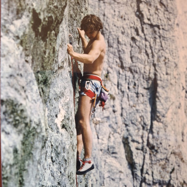 Christof Piccolruaz - 