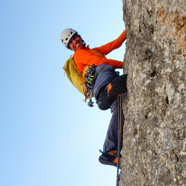 Gregor Demetz - 