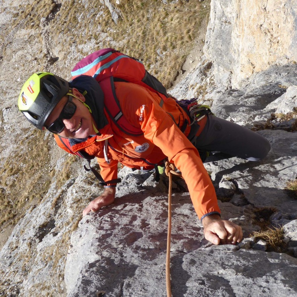 Lucas Pitscheider - 