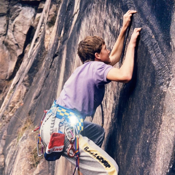 Lucas Pitscheider - 