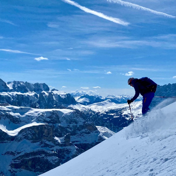 Mirko Fill - 