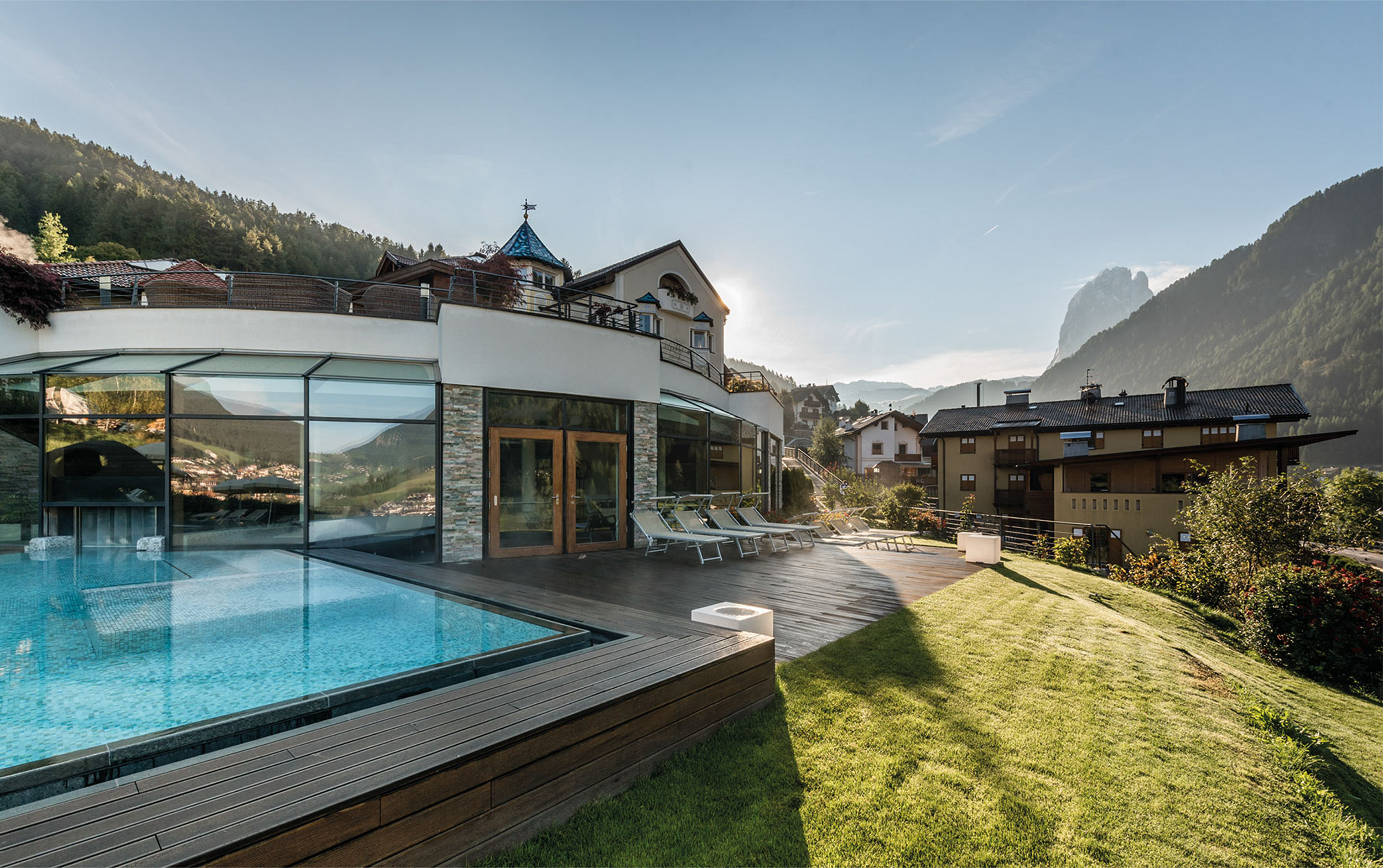 Partner Alpenheim