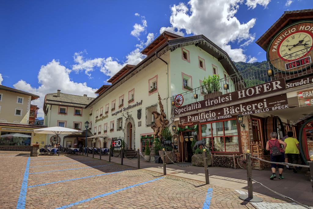 Partner Snaltnerhof
