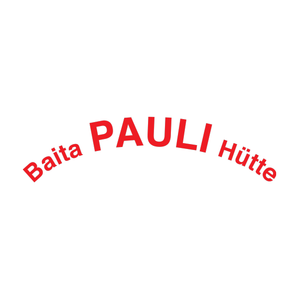 Partner