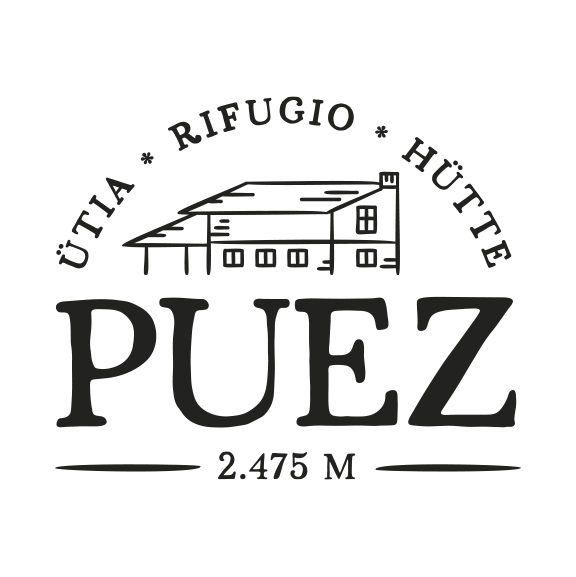 Partner